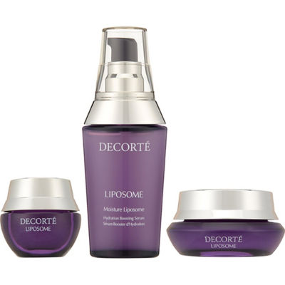 COSME DECORTE 競売 - dcsh.xoc.uam.mx