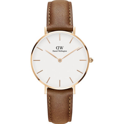 daniel wellington classic durham