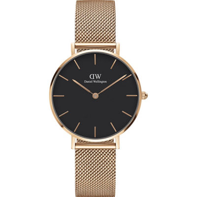 Daniel wellington clearance low price