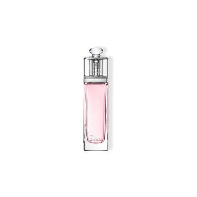 dior addict perfume shop