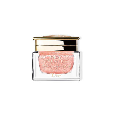 DIOR Prestige Le micro-caviar de rose 75ml