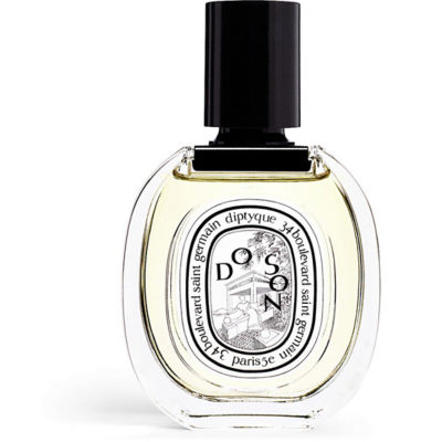 Buy DIPTYQUE EDT Do Son Online in Singapore | iShopChangi