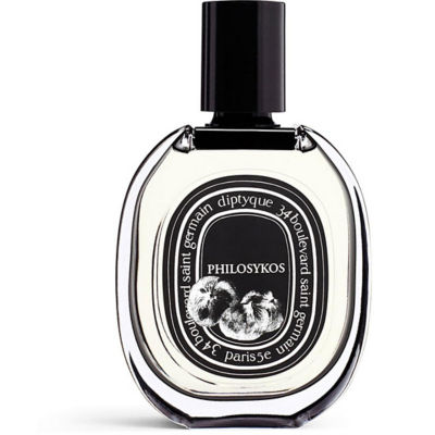 Buy DIPTYQUE Philosykos EDP 75ml Online in Singapore | iShopChangi