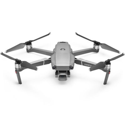 buy drone online