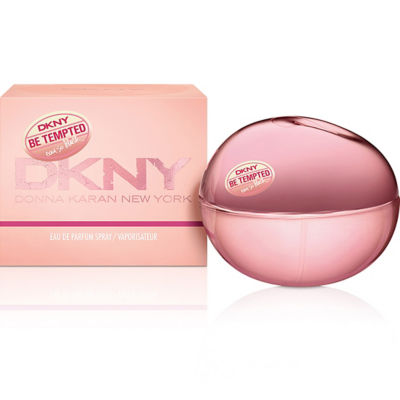 be tempted eau so blush