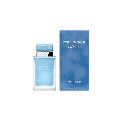 dolce gabbana eau