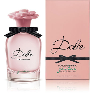 Buy DOLCE \u0026 GABBANA Dolce Garden EDP 