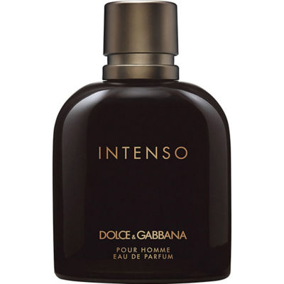dolce gabbana pure homme