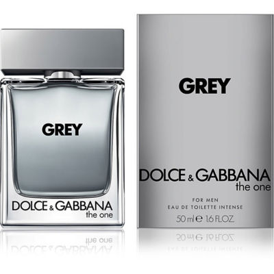 the one dolce gabbana edt