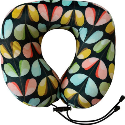 dq co travel pillow