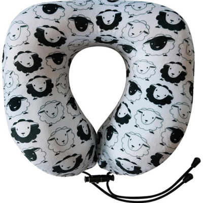 dq co travel pillow
