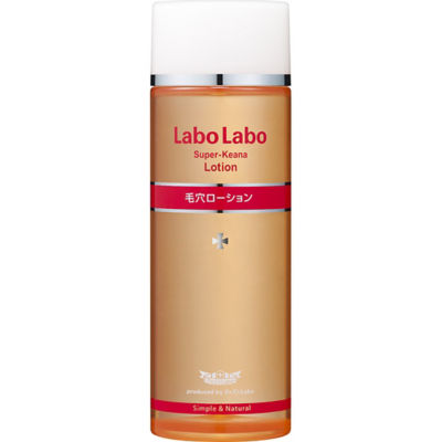 Labo labo super keana essence lotion. Labo labo super-keana. Лосьон labo labo. Эссенция или лосьон. Dr ci labo jp.