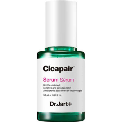 jart dr serum cicapair 30ml