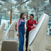 Fly with Changi Airport: Flights, Airlines & Travel Info