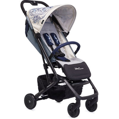 Easywalker buggy bumper on sale bar