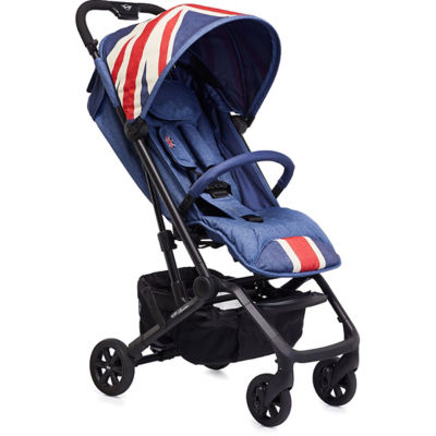 easywalker mini buggy xs accessories