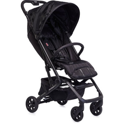 Mini buggy store xs easywalker