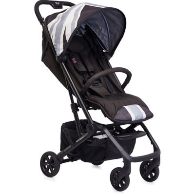 Mini best sale buggy xs