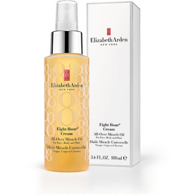 best lotion for severe dry hands