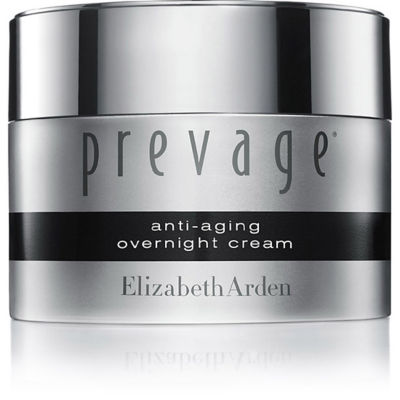 Buy ELIZABETH ARDEN PREVAGE® Antiaging Overnight Cream 50ml Online in