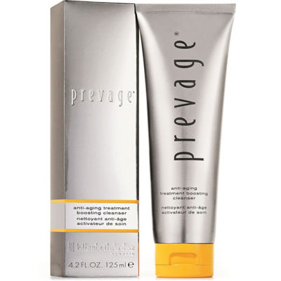 prevage skin care products