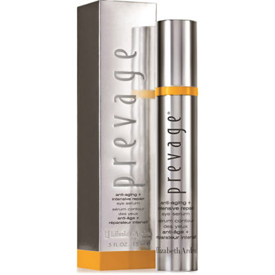 prevage serum