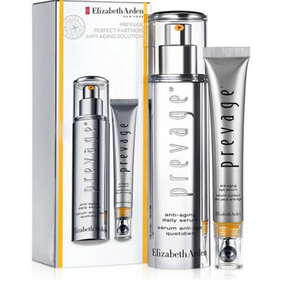 estee lauder prevage