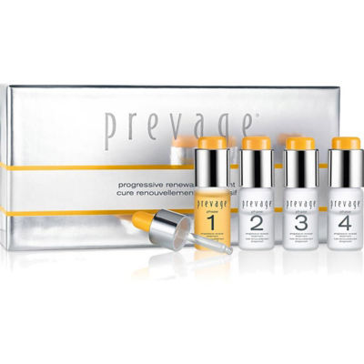 Buy ELIZABETH ARDEN Prevage Progressive Renewal Treatment Online in Singapore | iShopChangi