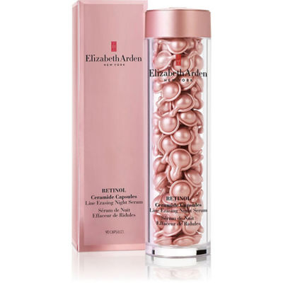 natural cleansers for skin