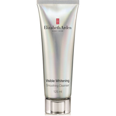 elizabeth arden foaming cleanser