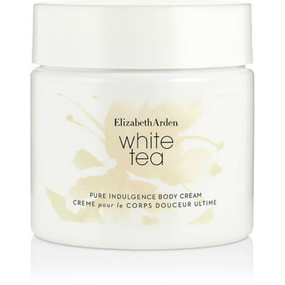 creme pour le corps elizabeth arden