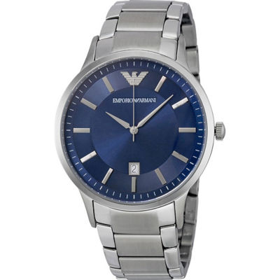 ar2477 armani watch