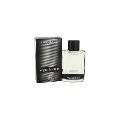 parfum zegna intenso