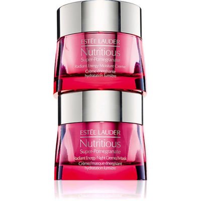 estee lauder nutritious night cream