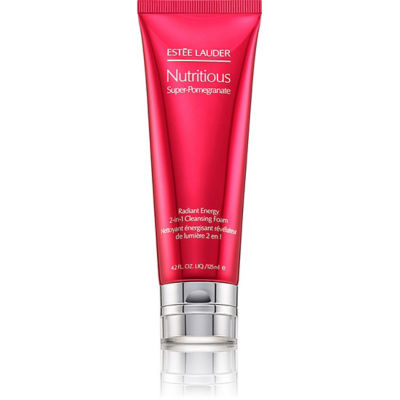 tea tree hair and body moisturizer 33.8 fl oz