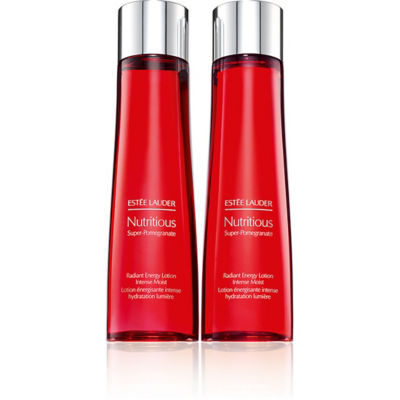 Buy ESTÉE LAUDER Nutritious SuperPomegranate Radiant Energy Lotion
