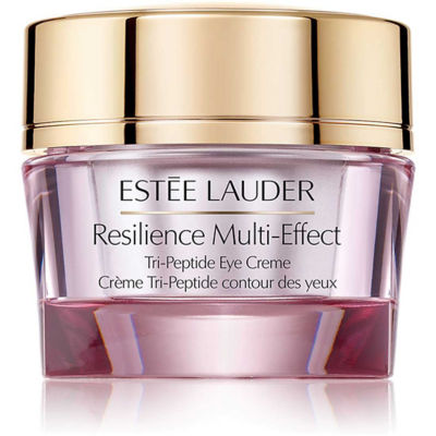 best tightening neck cream 2020