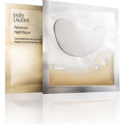 Estee lauder eye mask new arrivals