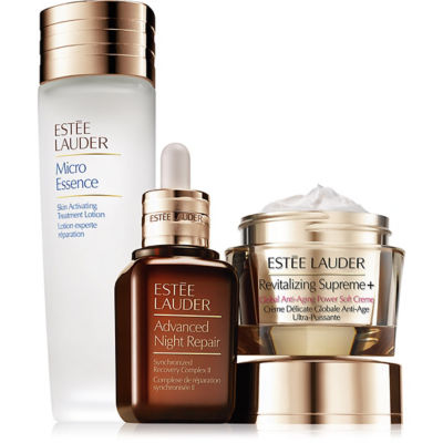 Lauder advanced night repair. Estee Lauder Night Repair Set. Набор Estee Lauder Advanced Night Repair. Estee Lauder Travel Exclusive Advanced Night Repair. Estée Lauder Advanced Night Repair Starter Set.