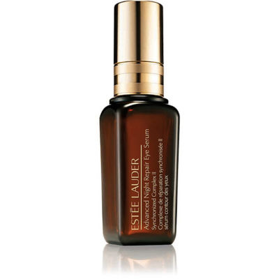 estee lauder advanced serum