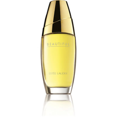 Buy ESTÉE LAUDER Beautiful Eau De Parfum Spray Online in Singapore