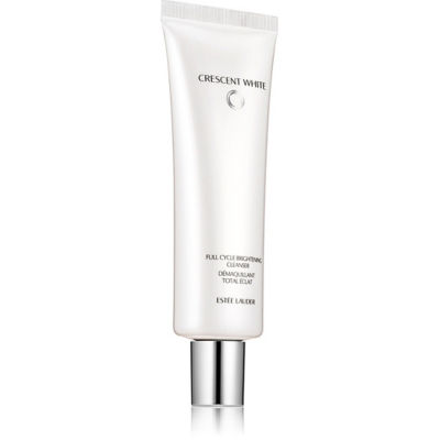 neocutis lumiere firm eye cream