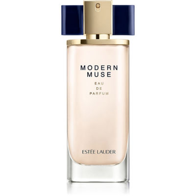 ESTÉE LAUDER Modern Muse | Eau de Parfum Spray