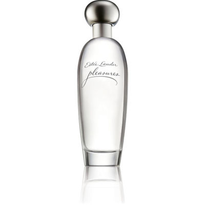 ESTÉE LAUDER Pleasures | Eau De Parfum Spray 1