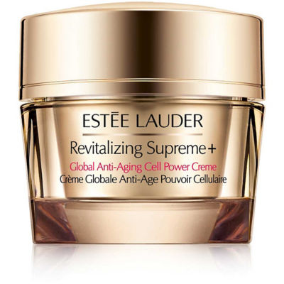 estee lauder supreme moisturizer