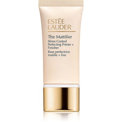Buy ESTEE LAUDER The Mattifier Shine Control Perfecting Primer