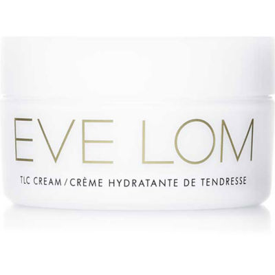 Buy Eve Lom TLC Cream 50ml Online in Singapore | iShopChangi