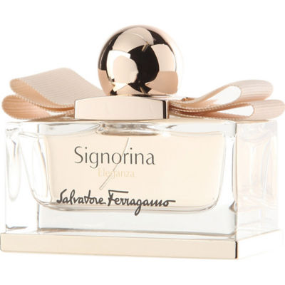 signorina eleganza 50ml