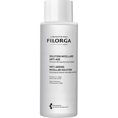 micellar solution cleanser