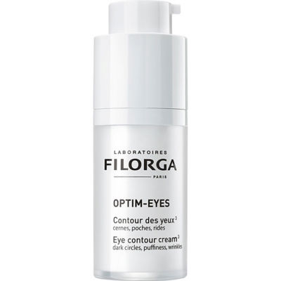 filorga oxygen eye cream